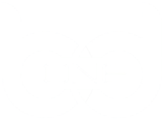 BD One